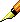 km